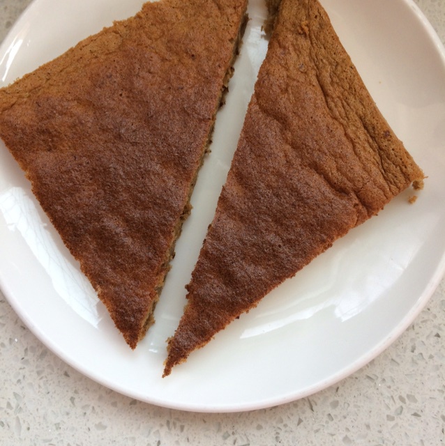 枣糕