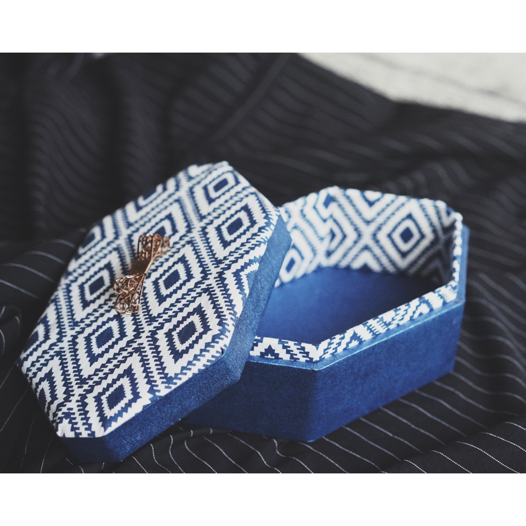 相机吃的菜哦(◍•ᴗ•◍)