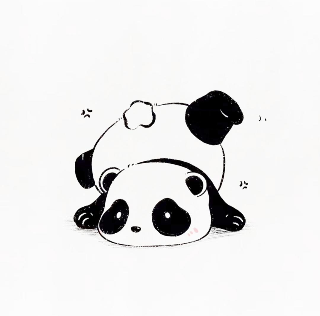 蝶幻紫兰灵
