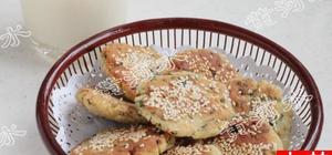解饿小饼的封面