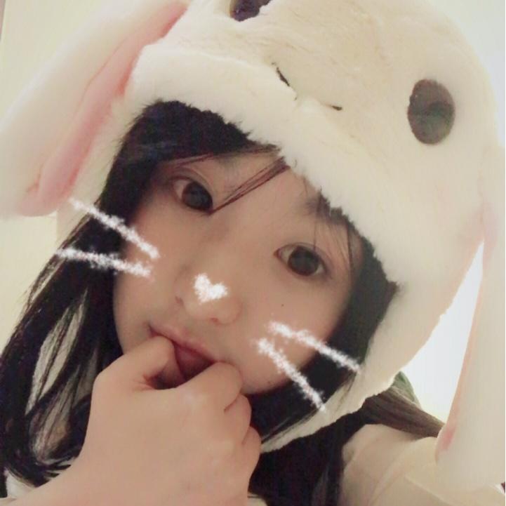 azusa_