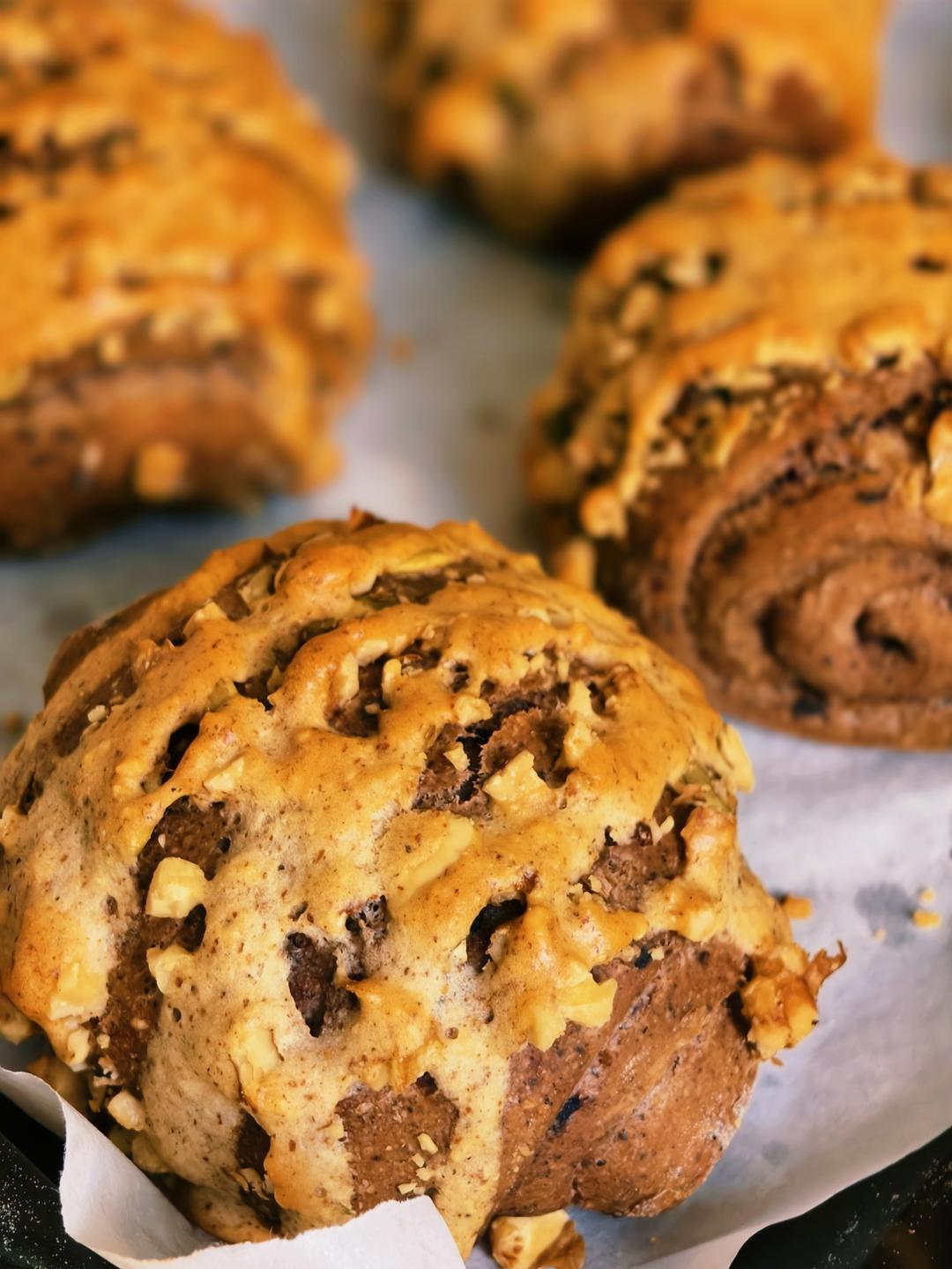 五黑马里奥的做法