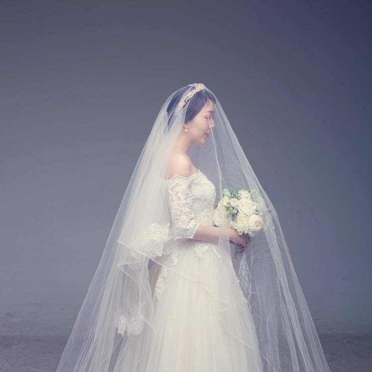 兔子窝边一棵草呀