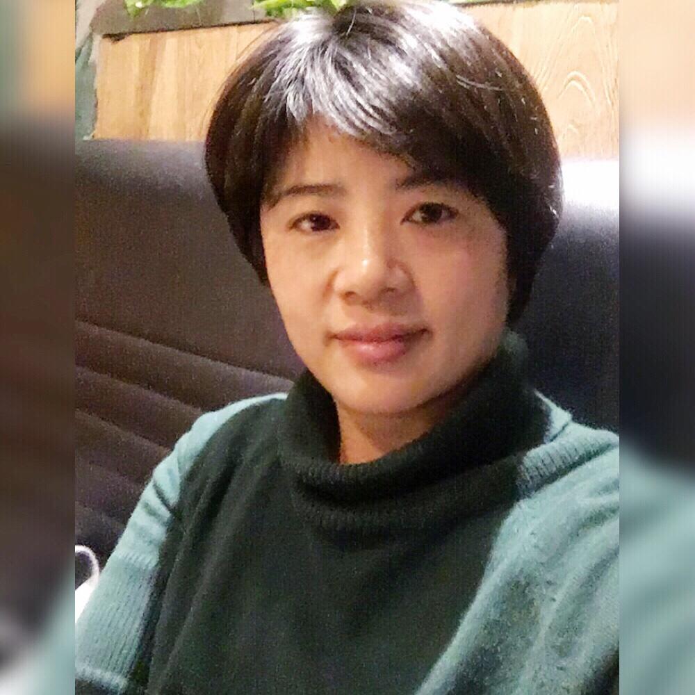 岛上居