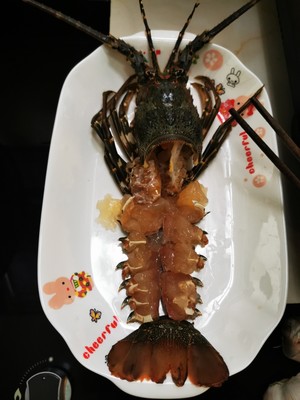 2017年二月初二龙抬头男宝宝_二月二龙抬头的故事_1982年二月初二龙抬头