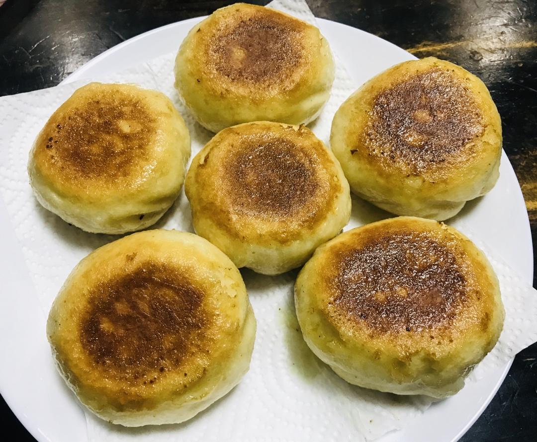 厨房的温度