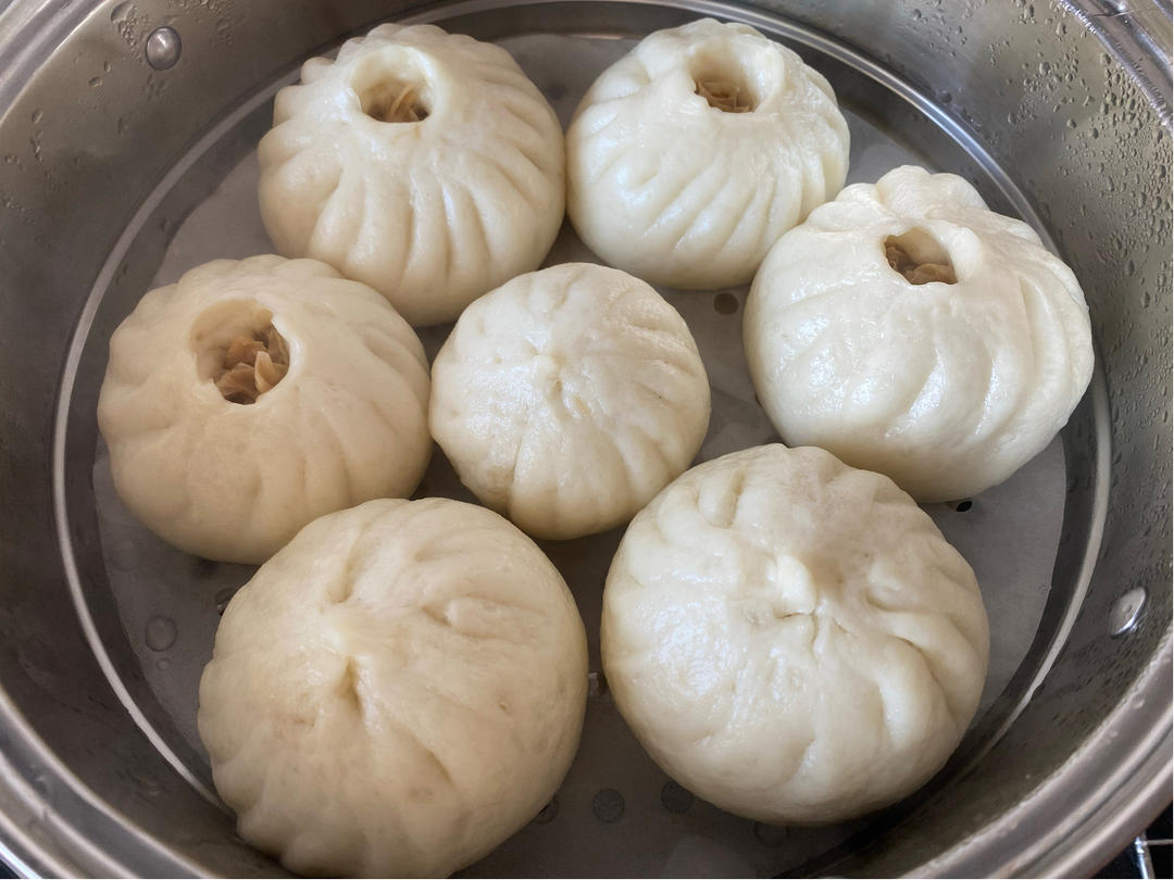 复刻扬州豆皮包