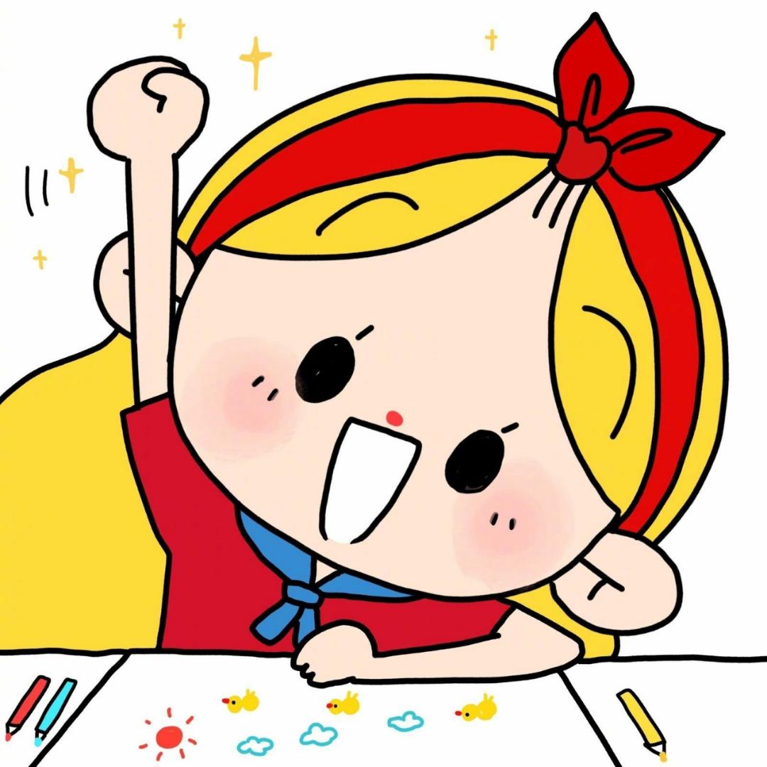 请开始你的菜谱