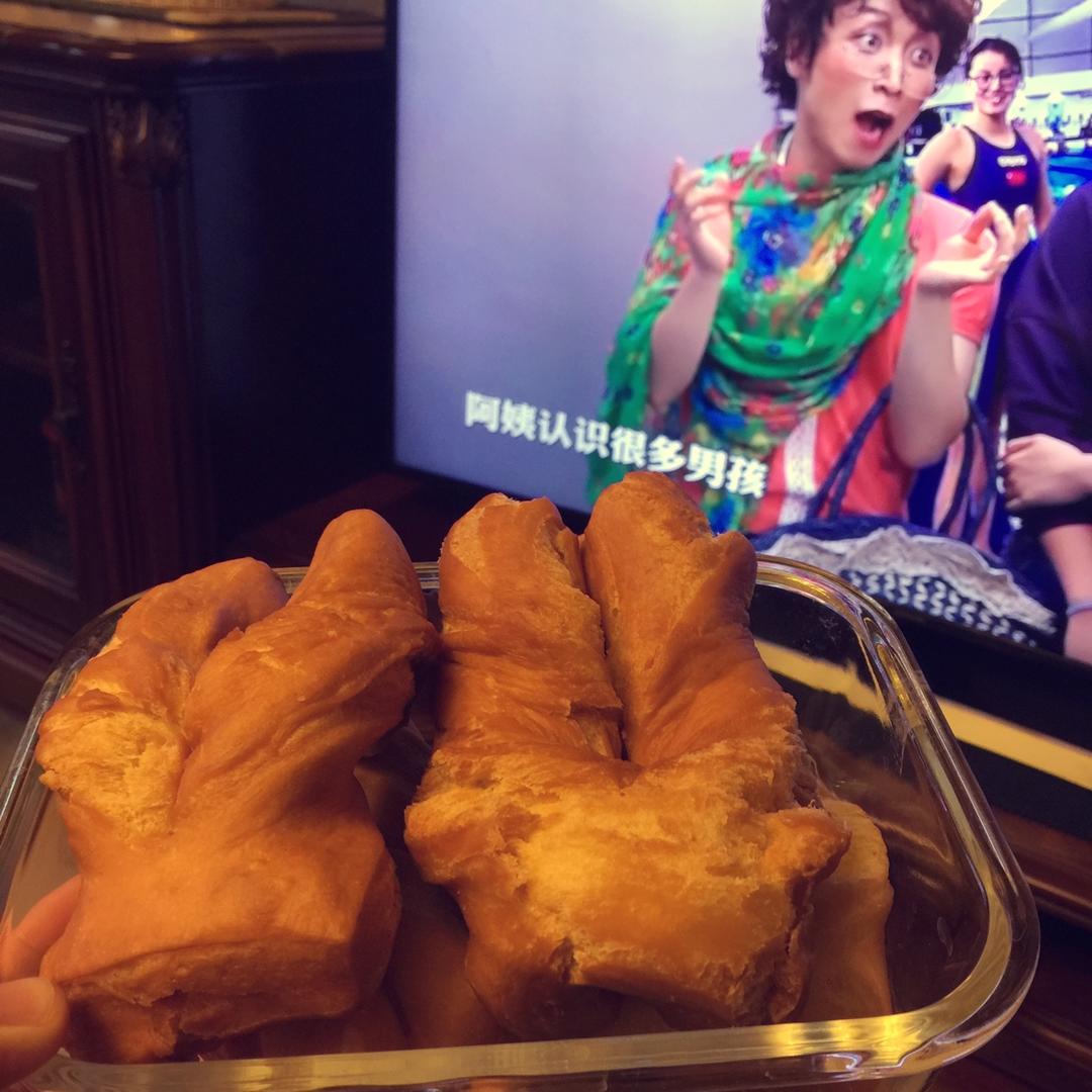 蒙古果子
