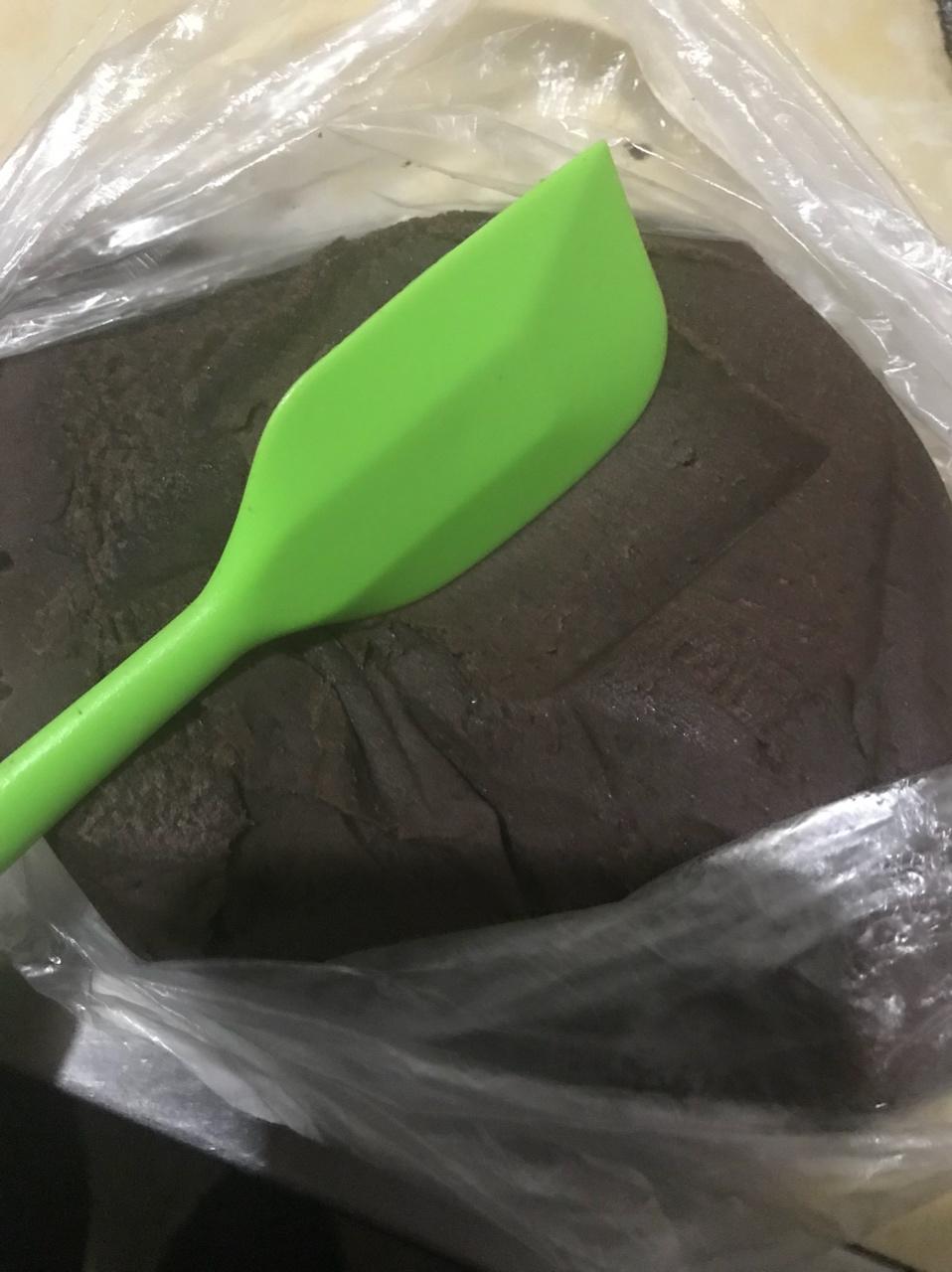 红豆沙月饼蛋黄酥青团适用