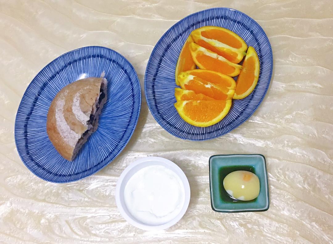 家的味道