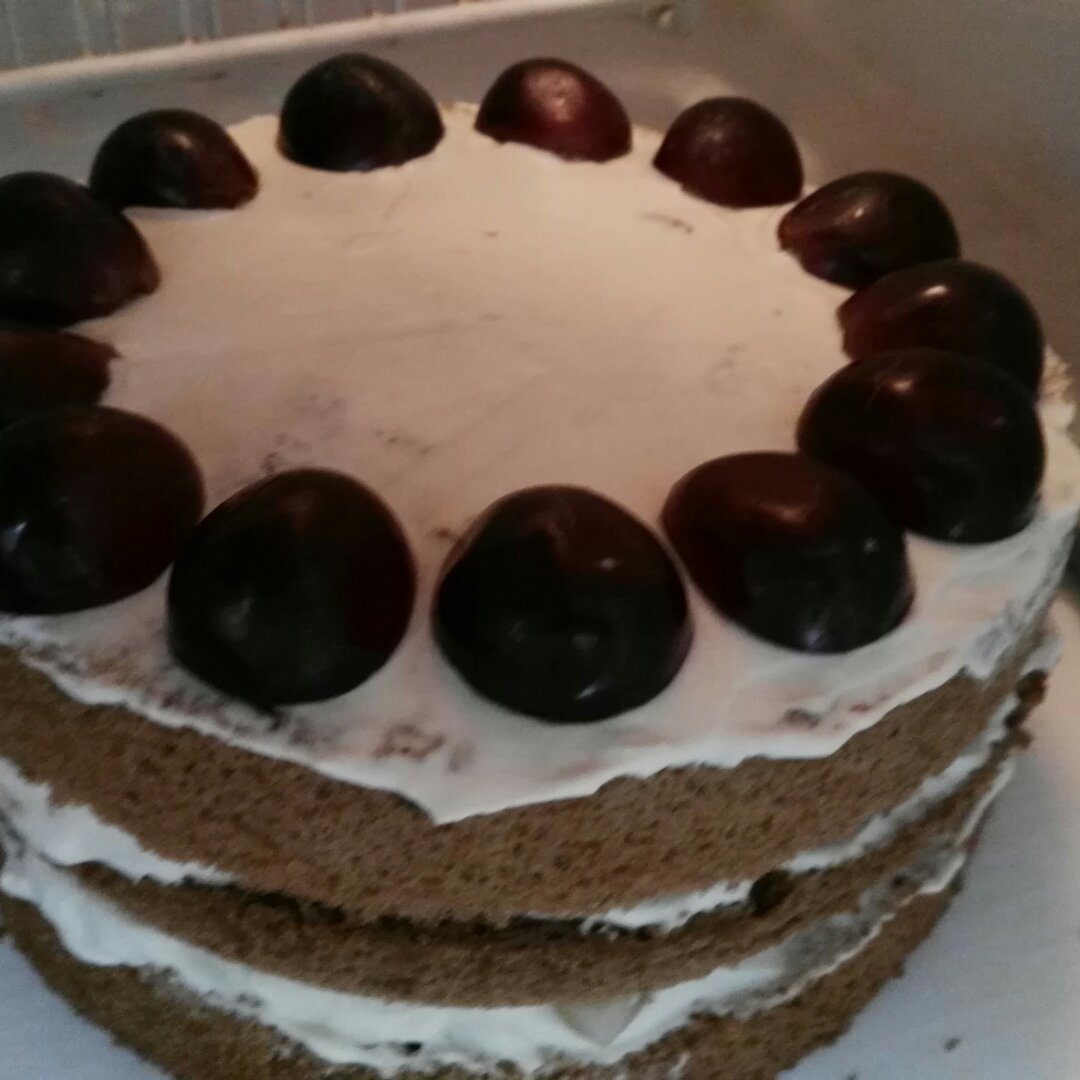 如何打发淡奶油