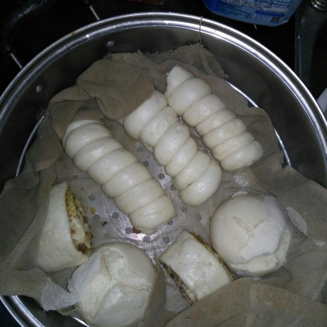 肠卷