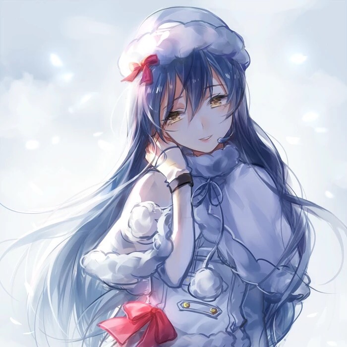 妧滢love