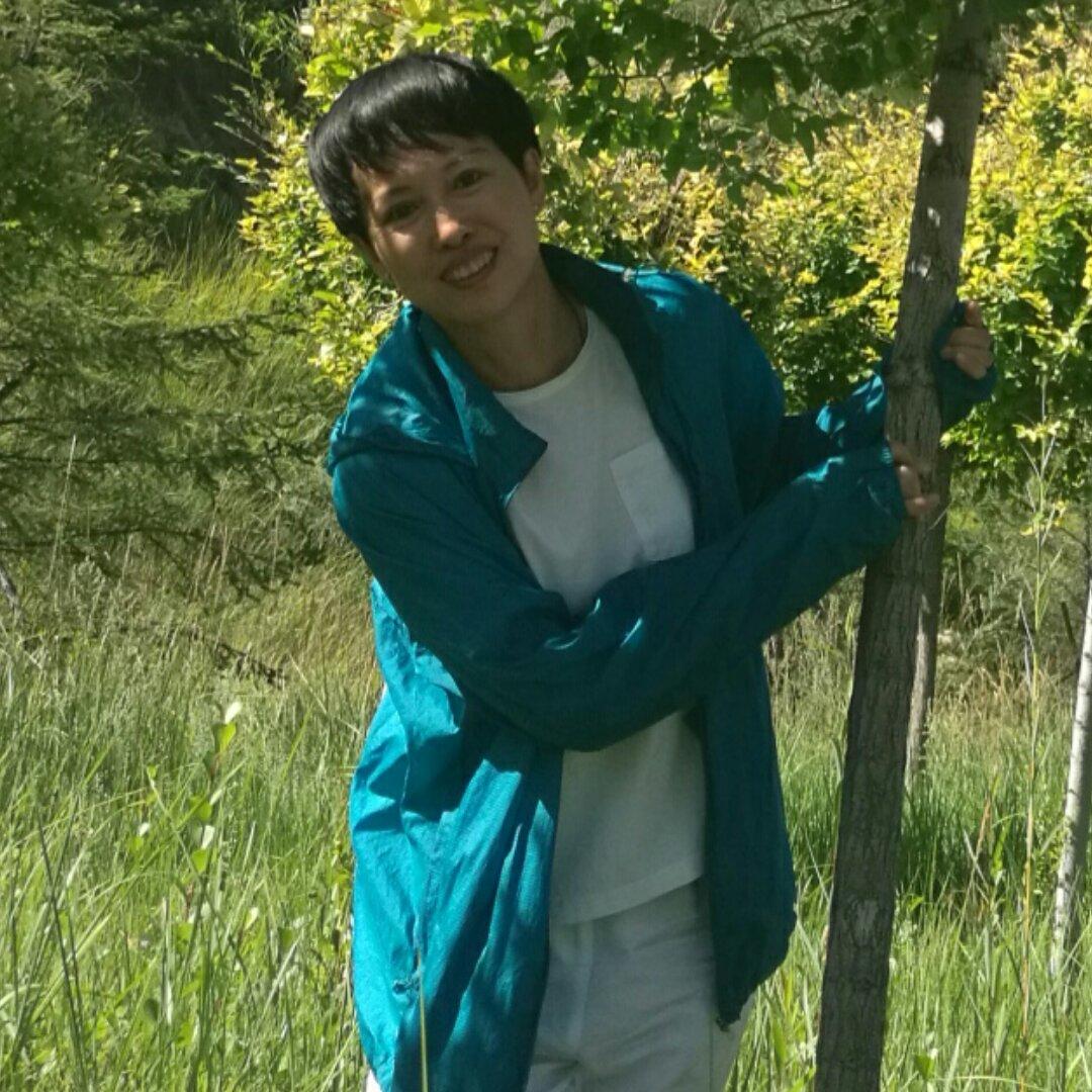 手机用户2213_kgnd的厨房