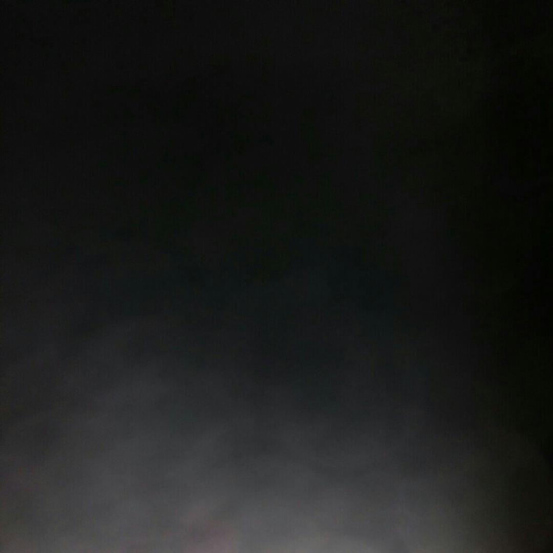 奶酪包---跟风火到一个不行的包包