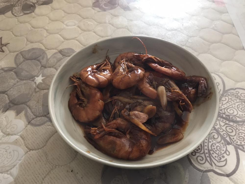 雕鱼烧