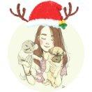 手机用户0266_9yzj