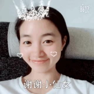 汤圆de老母亲