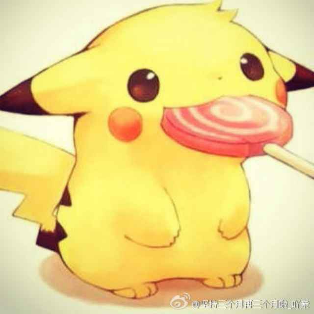 農吖農