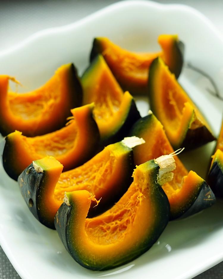 和oppa一起的美食