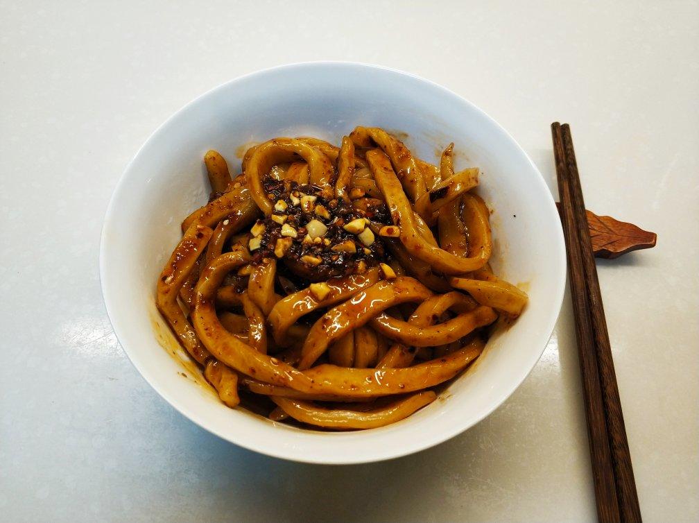 甜水面（多家肉测最终改良版）