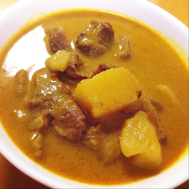 不需要菜谱也拿不出手的乱七八糟的菜