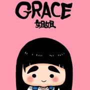 sharon_0