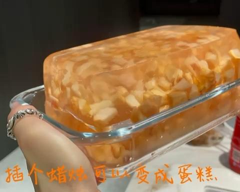 夏天三块钱能买到的快乐