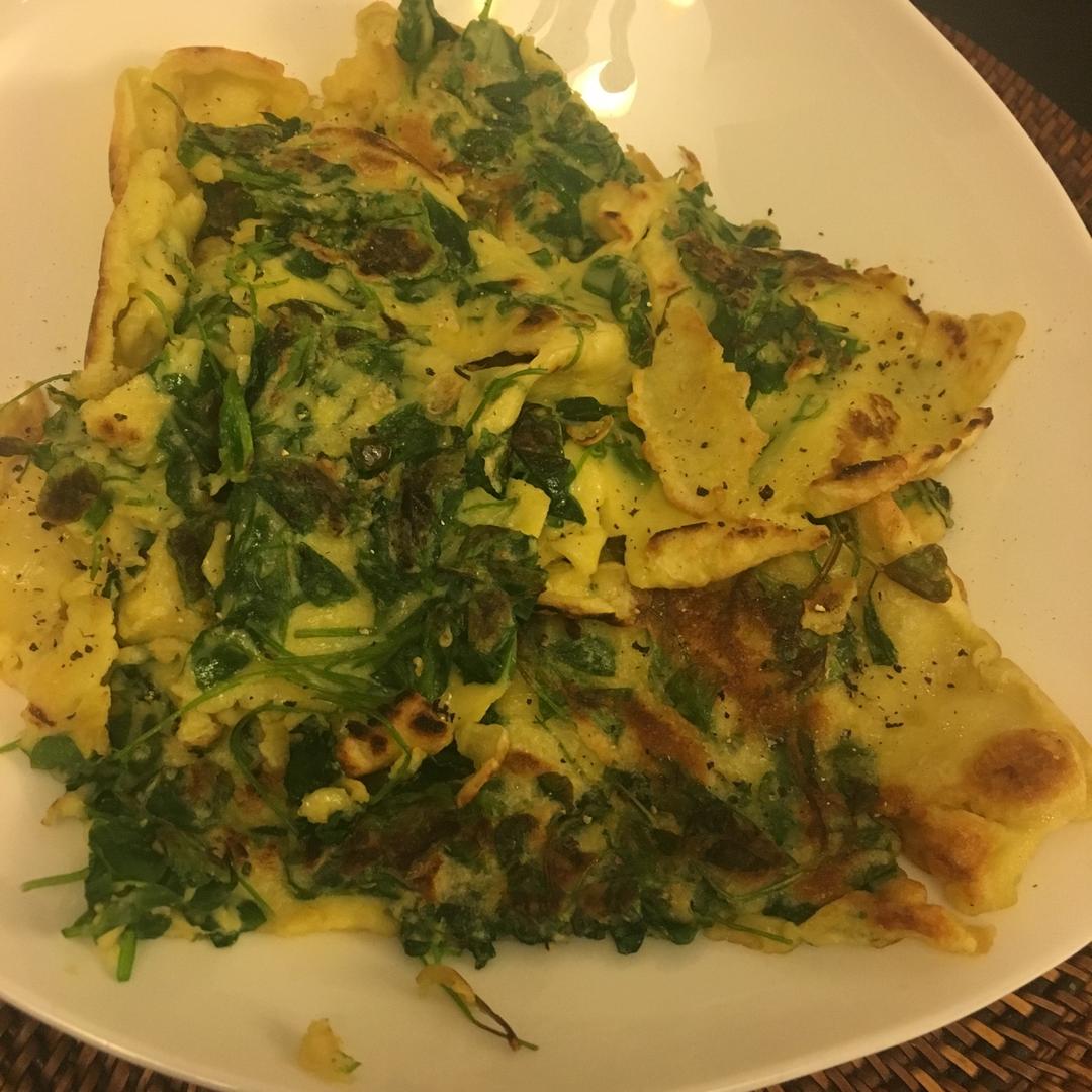 手机用户5461q2by做的草头面衣