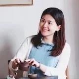 芳掌柜