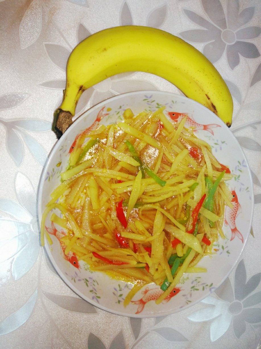 乖乖的杂食喂养