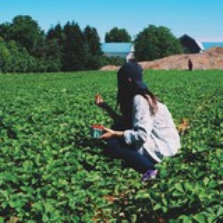 Yvonne料理進階中