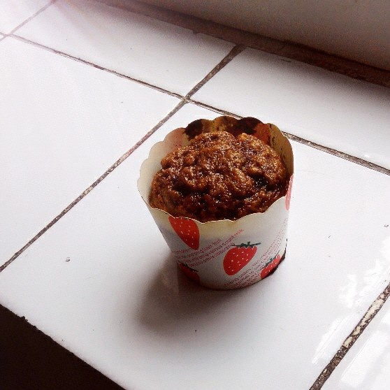 午餐•2014年4月13日