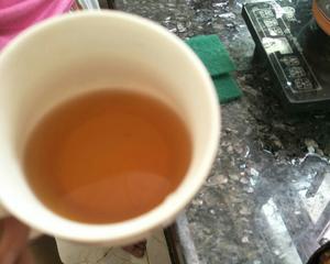 止咳的罗汉果茶的做法 步骤5