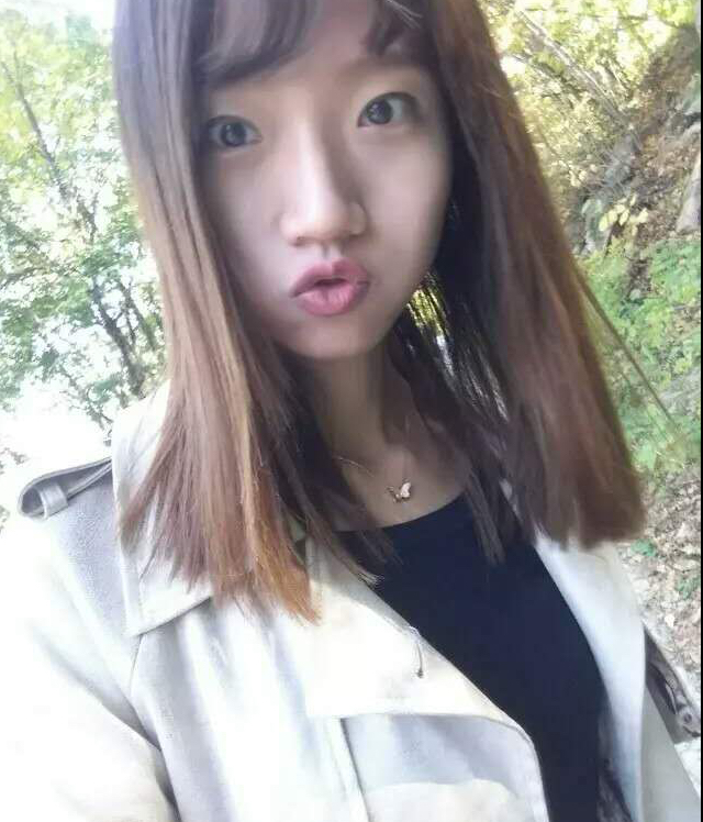 同行_c7dl