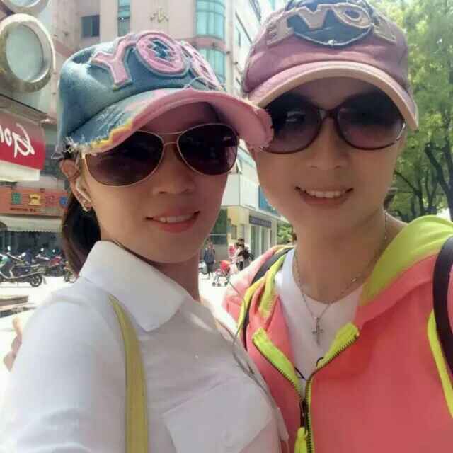 叶兴