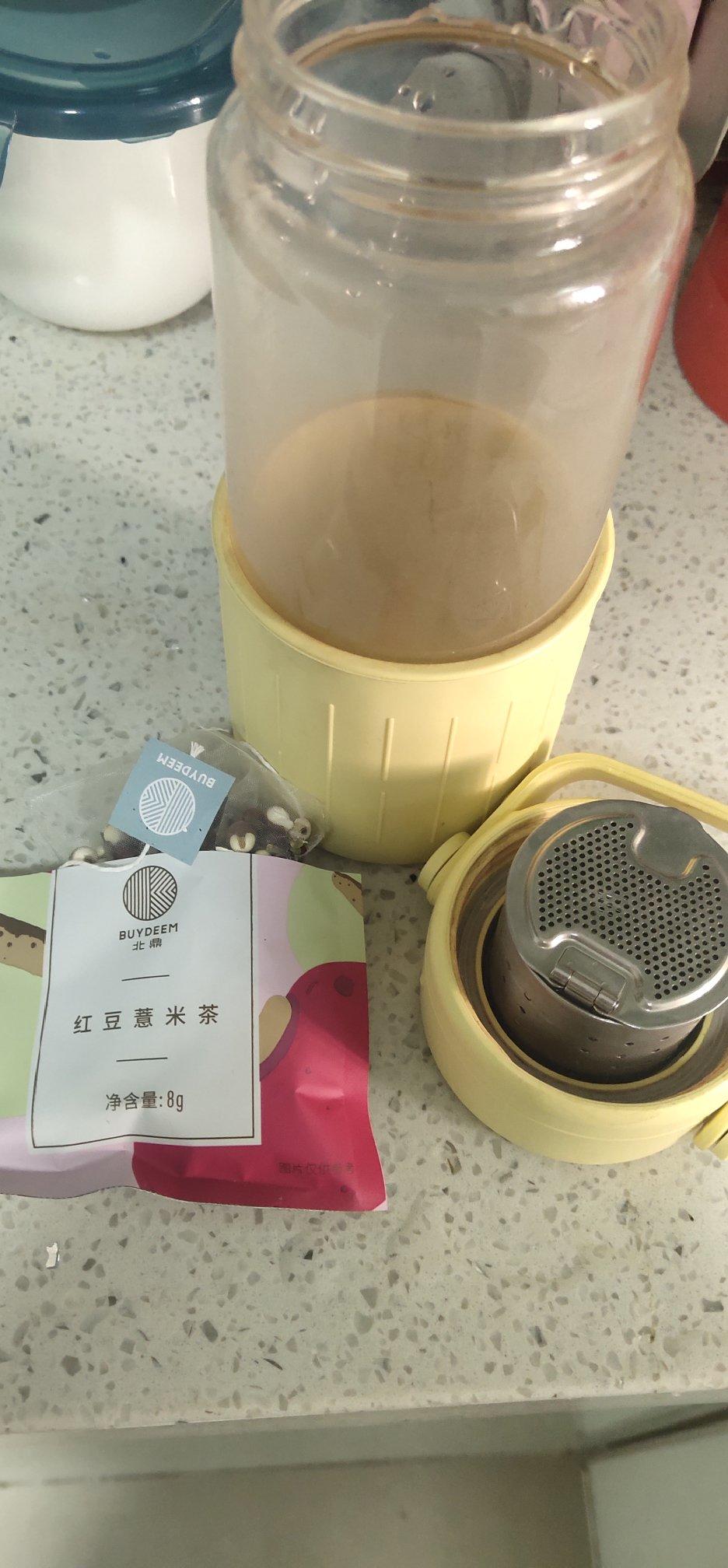 糖烤栗子【10月北鼎烤箱食谱】