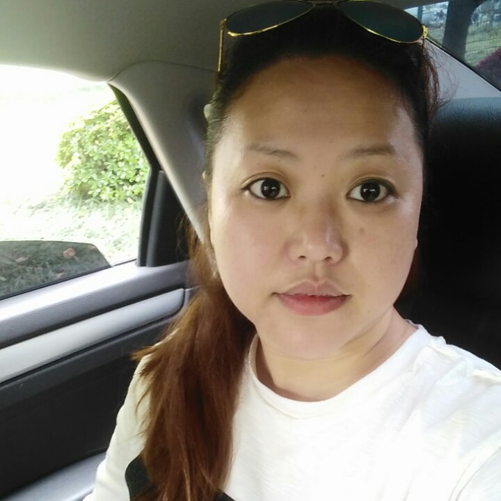 手机用户芮利