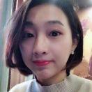 手机用户4682_leyh