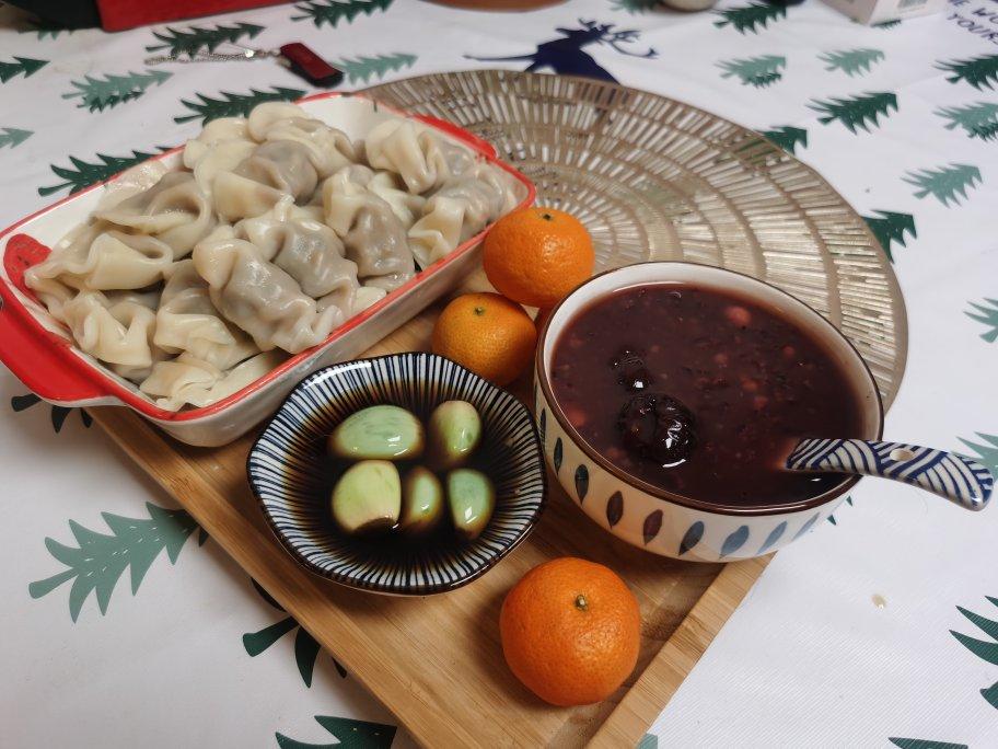 马丁家餐食