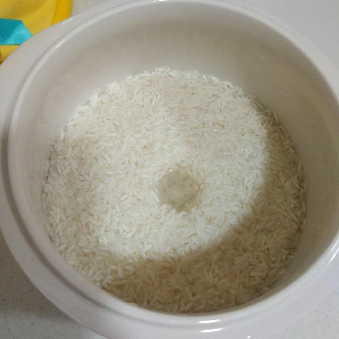 揭秘自制酒酿的秘密