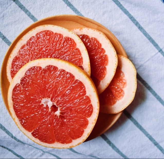 轻食记录