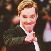 笑死我了哈哈哈哈哈哈哈哈哈