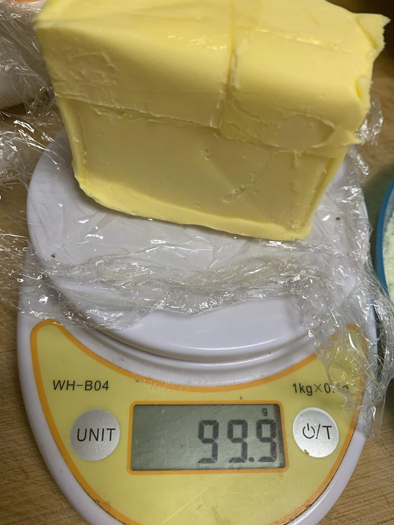 雪花酥-零失败-超详细