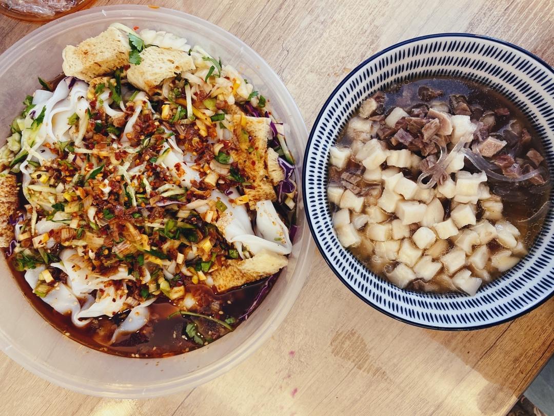 属于我的孕期菜谱💞好好吃饭才是好妈妈～持续更新💪