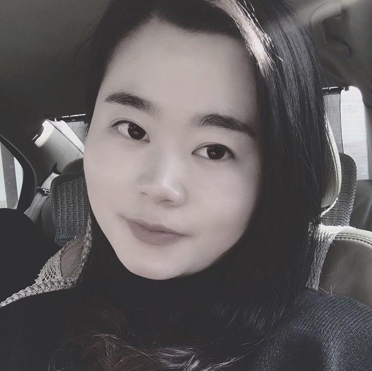 手机用户0345_epib