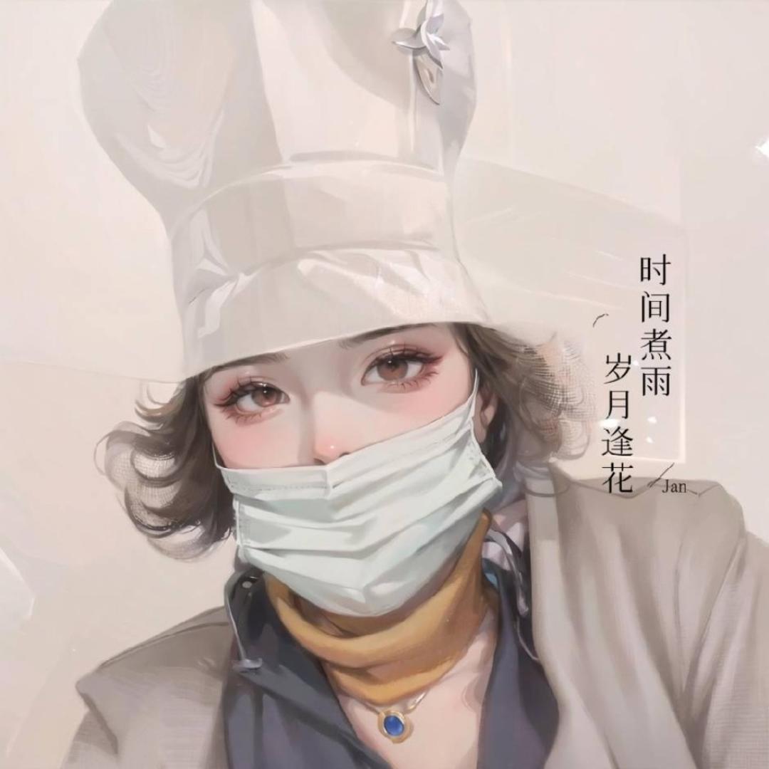 太阳之酵