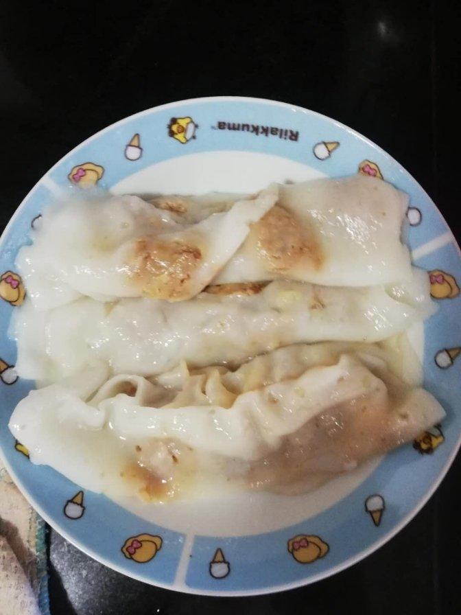 广式肠粉
