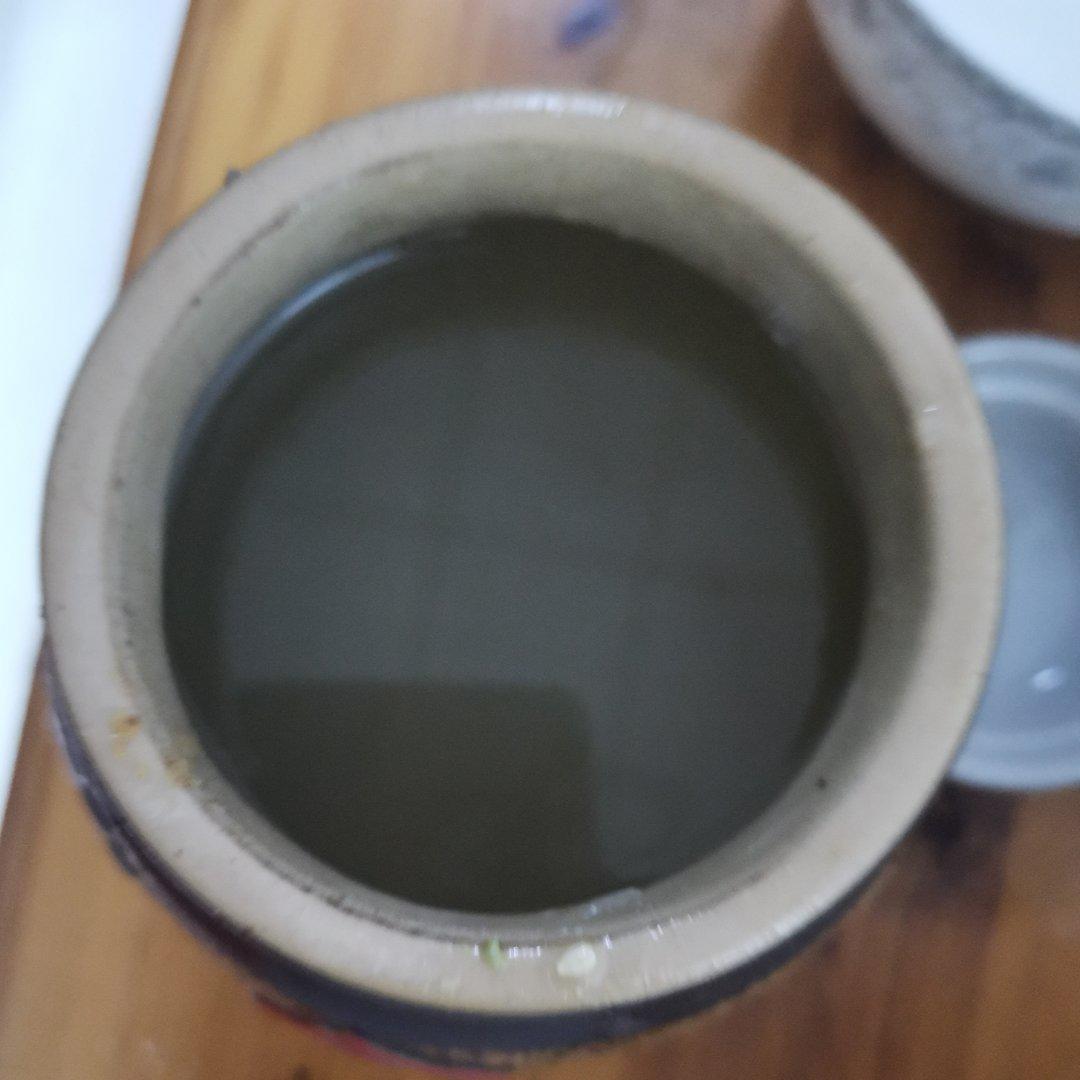 猪油，纯手工熬制，蛋黄酥猪油，开酥专用